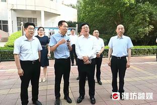 华体会电子游戏截图4